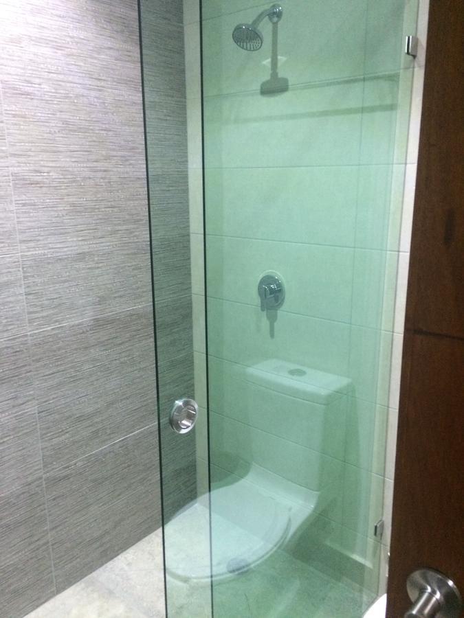 Amd Hotel Сан Хуан де лос Лагос Екстериор снимка